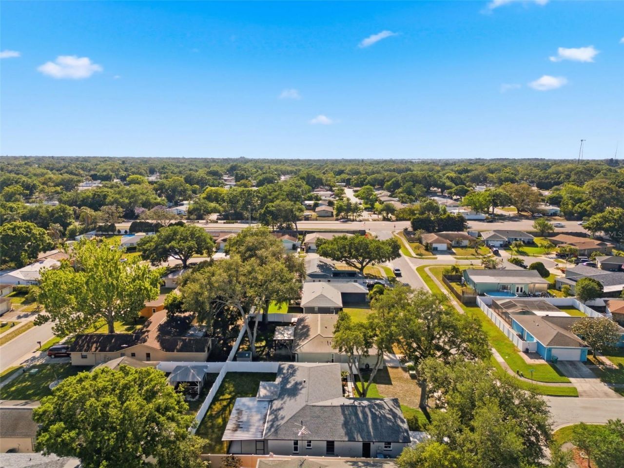 11180 113th Avenue, Largo, FL 33778 Photo