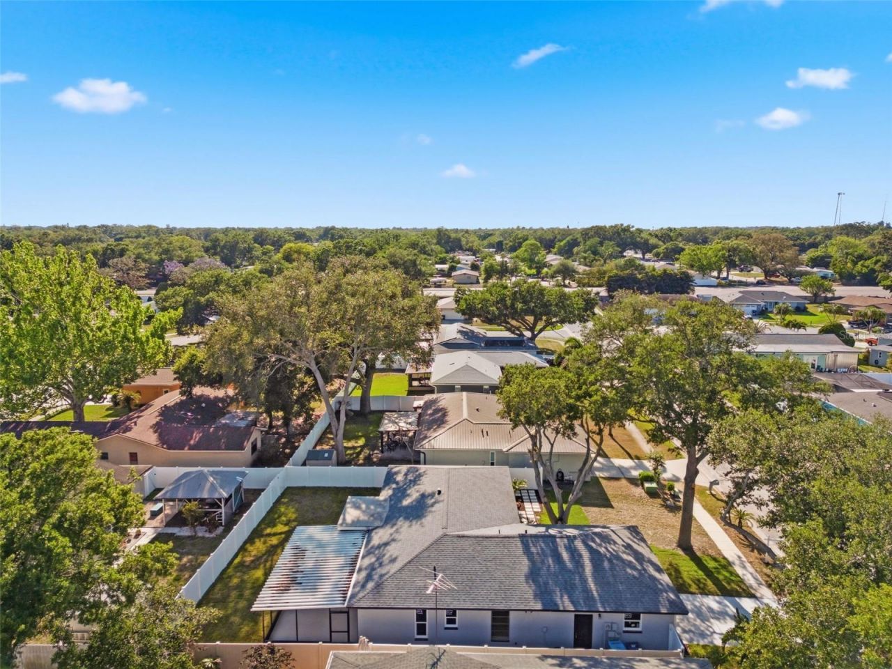 11180 113th Avenue, Largo, FL 33778 Photo