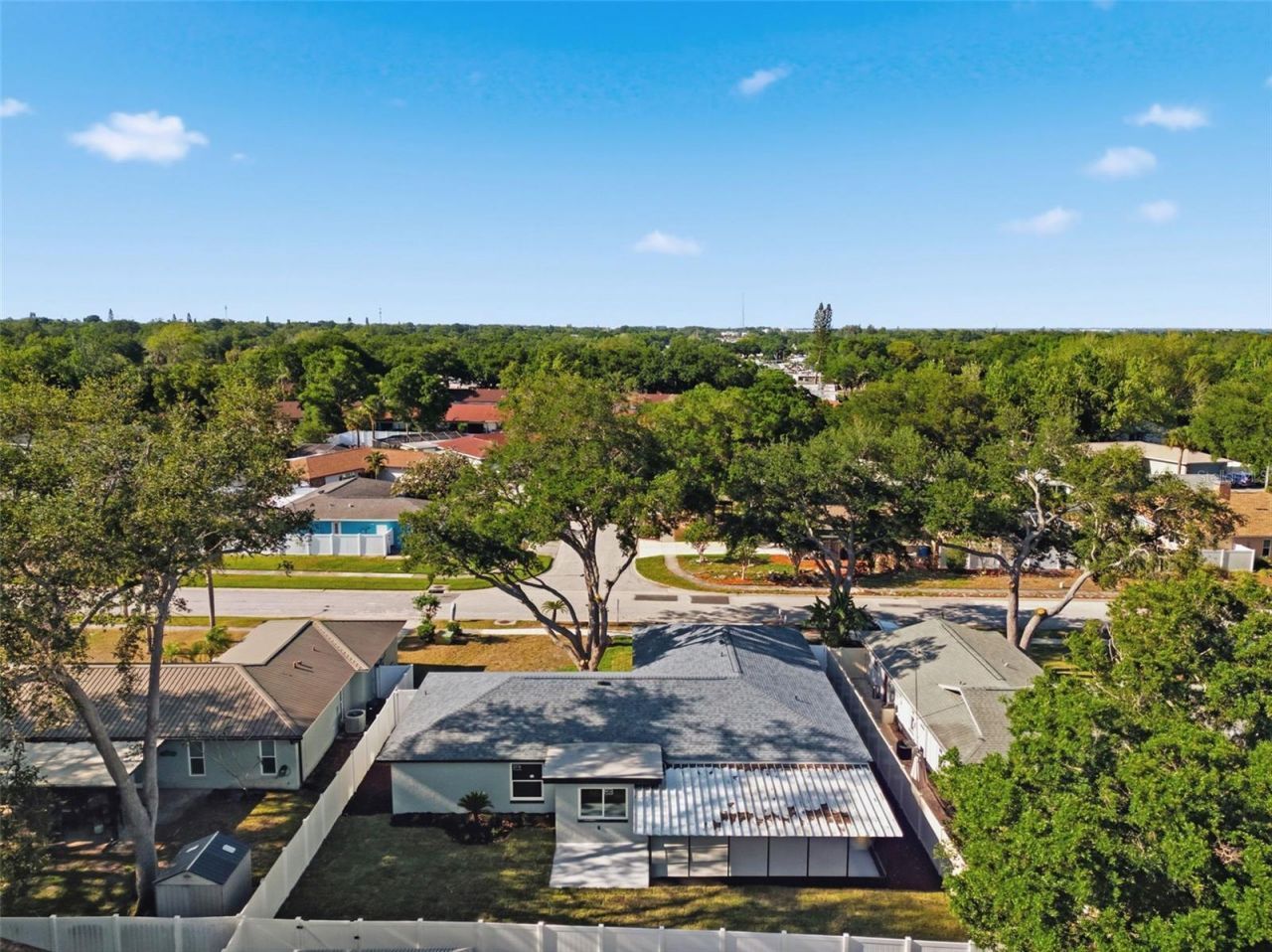 11180 113th Avenue, Largo, FL 33778 Photo