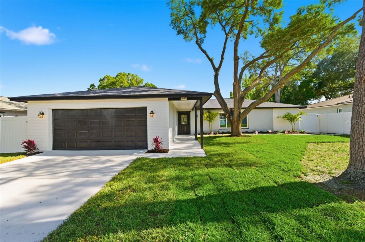 11180 113th Avenue, Largo, FL 33778 Photo