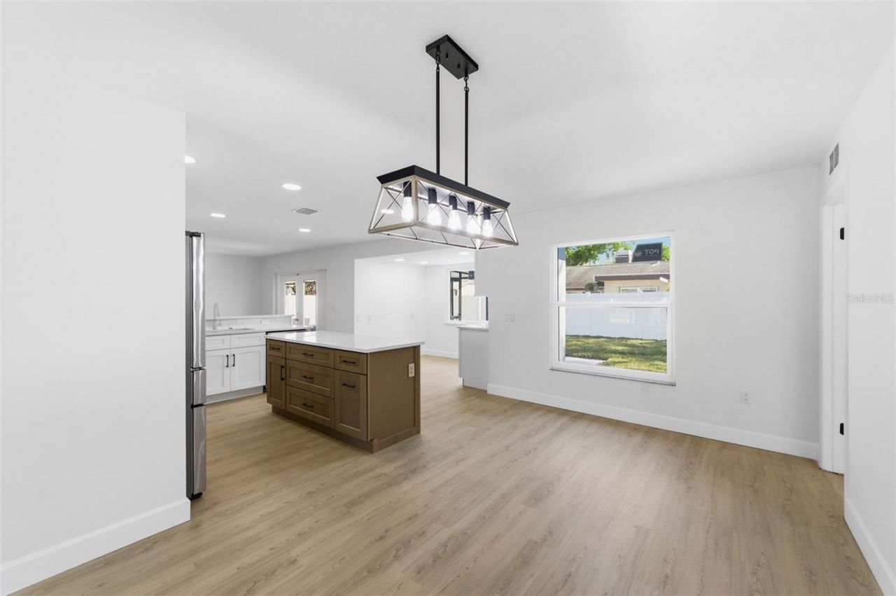 11180 113th Avenue, Largo, FL 33778 Photo