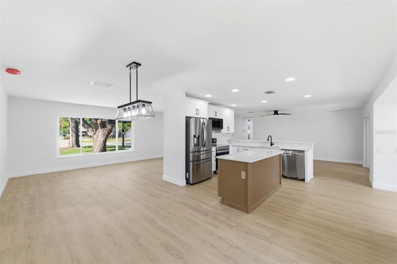 11180 113th Avenue, Largo, FL 33778 Photo