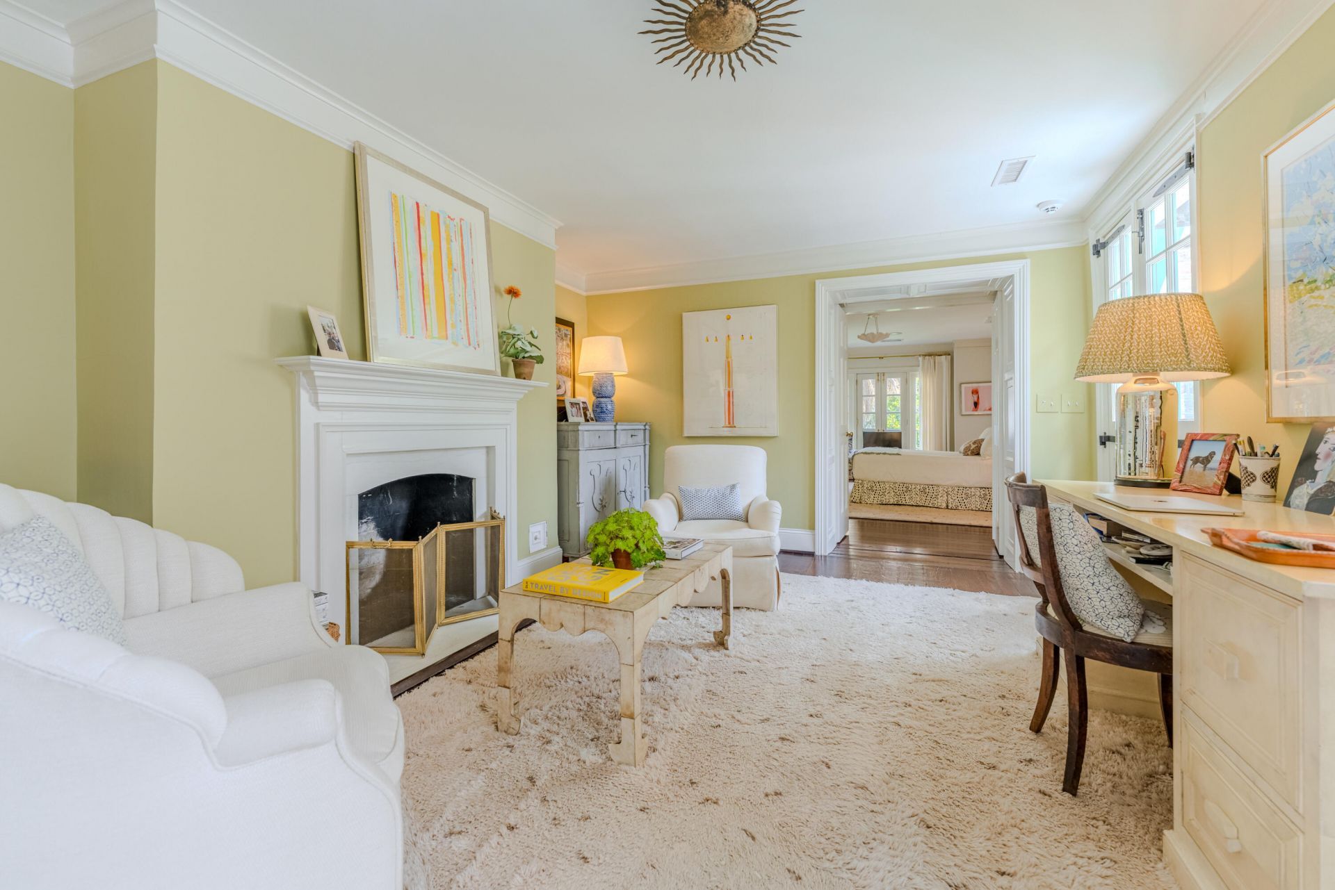 8 Orange Street Photo 25