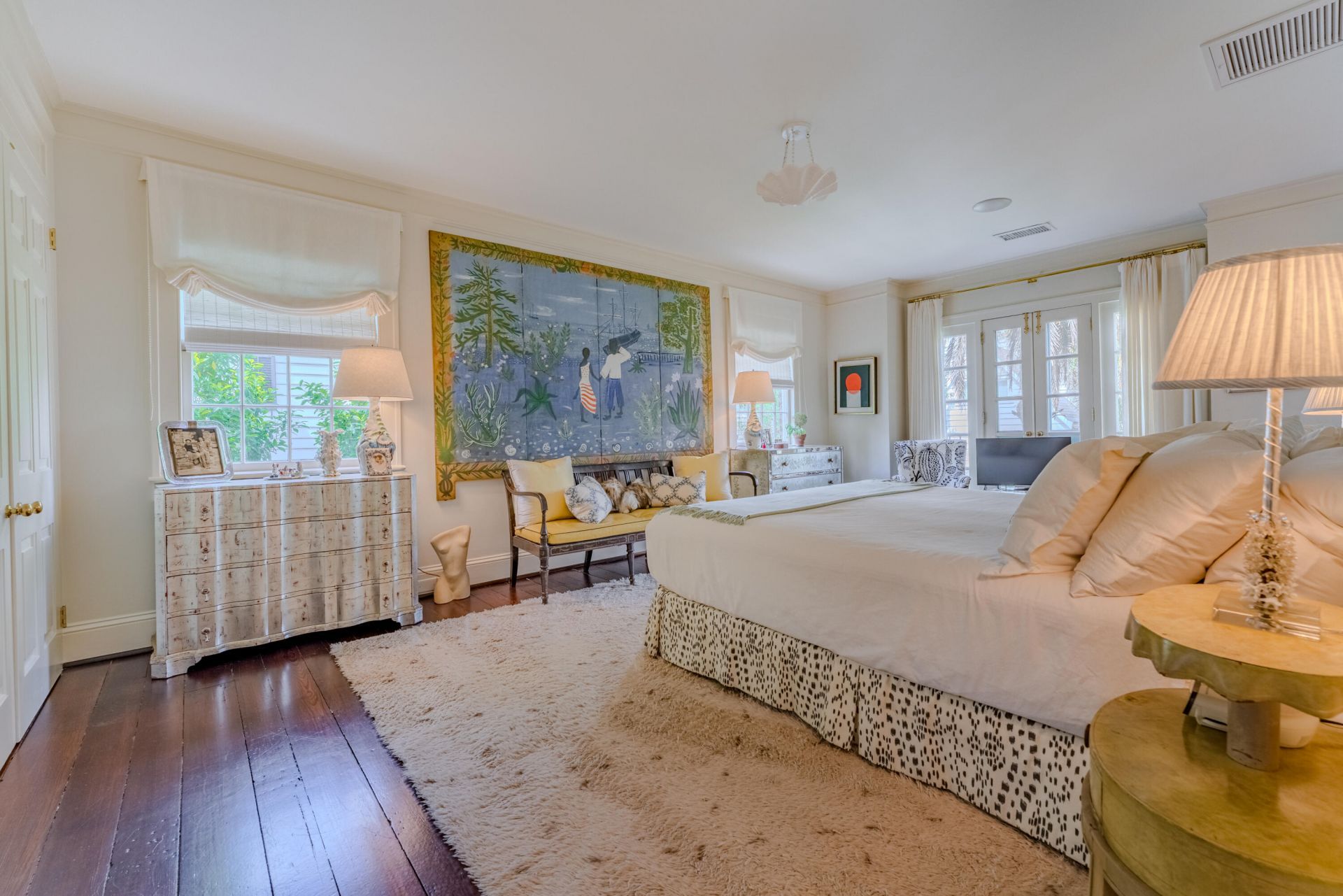 8 Orange Street Photo 28