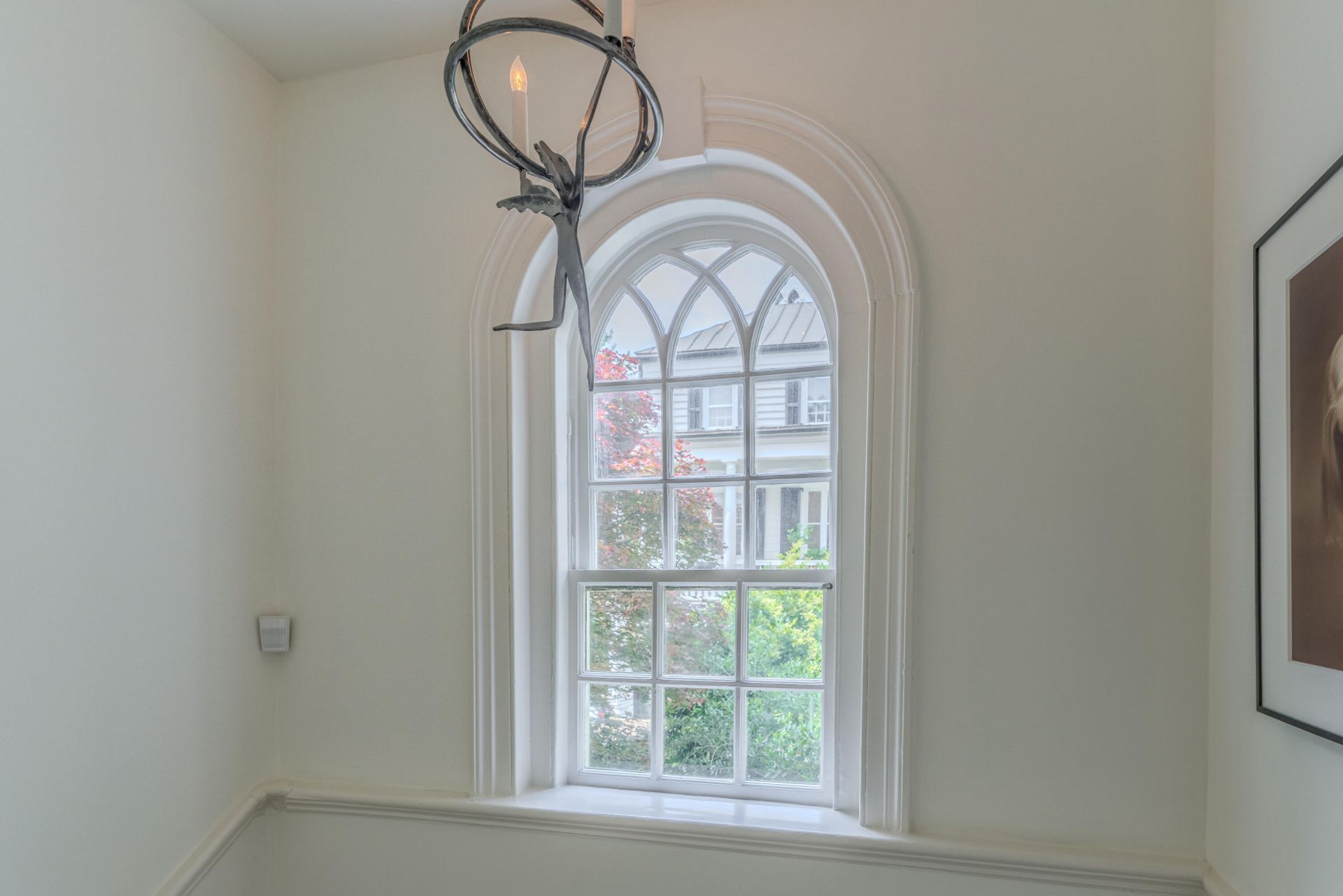 8 Orange Street Photo 35