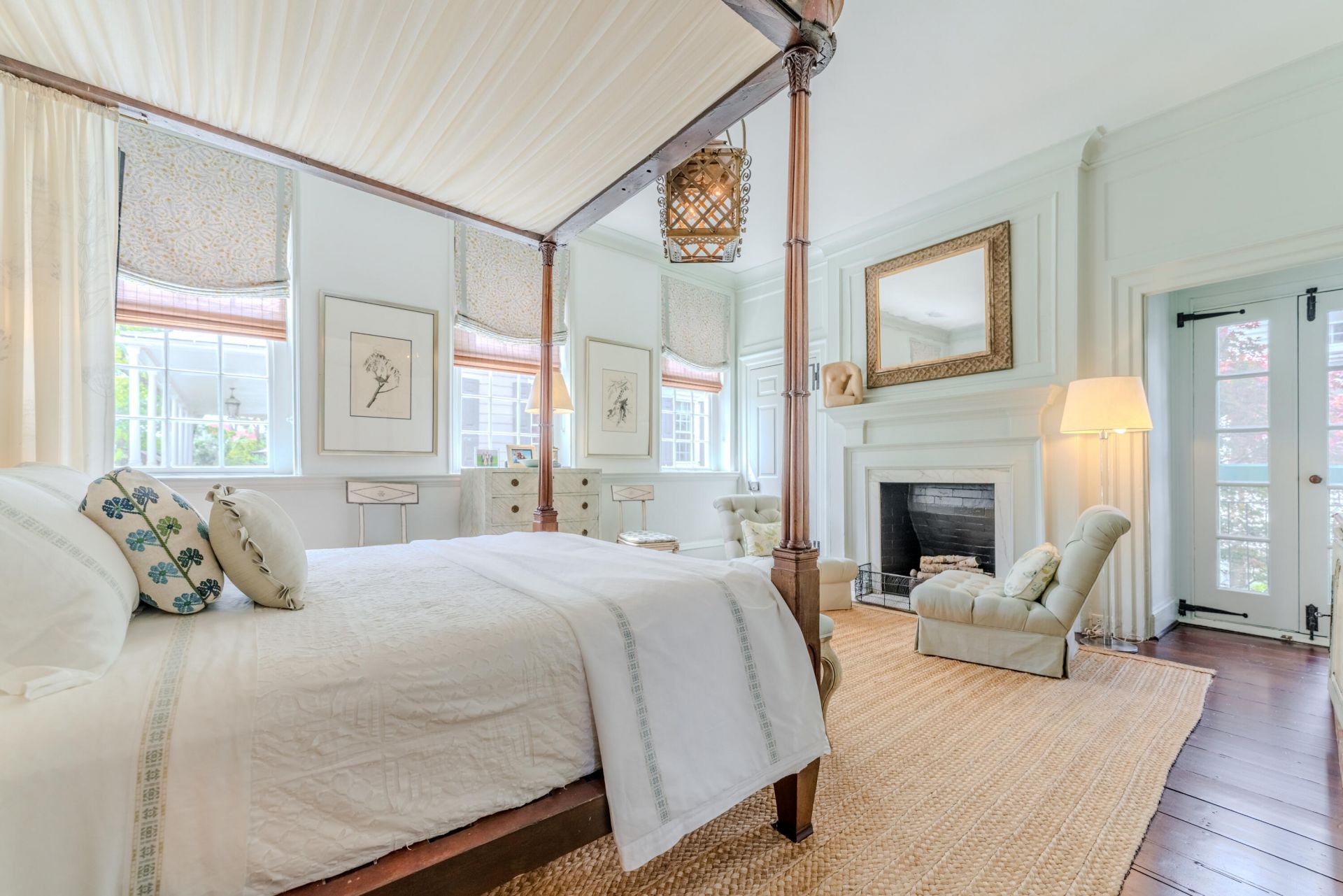 8 Orange Street Photo 37