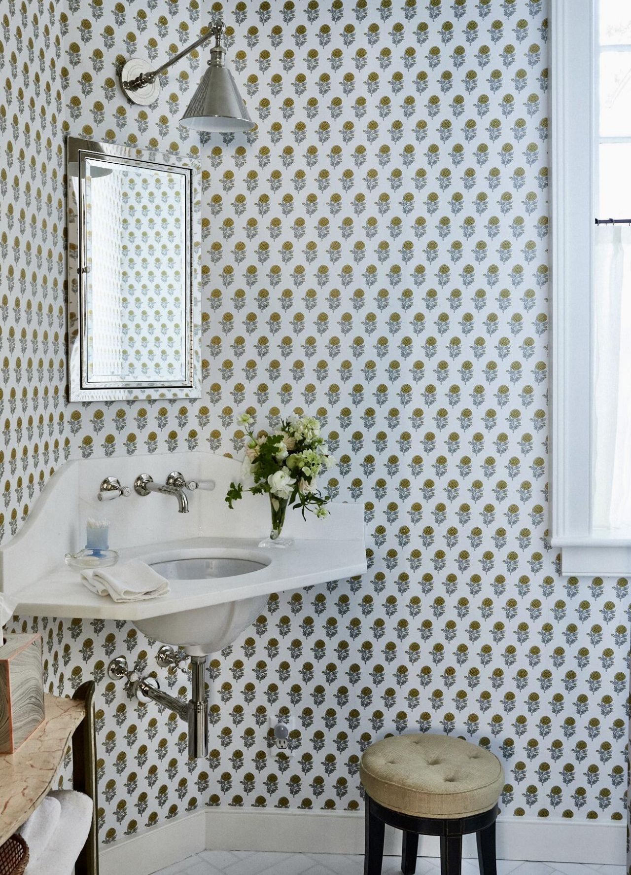 8 Orange Street Photo 38