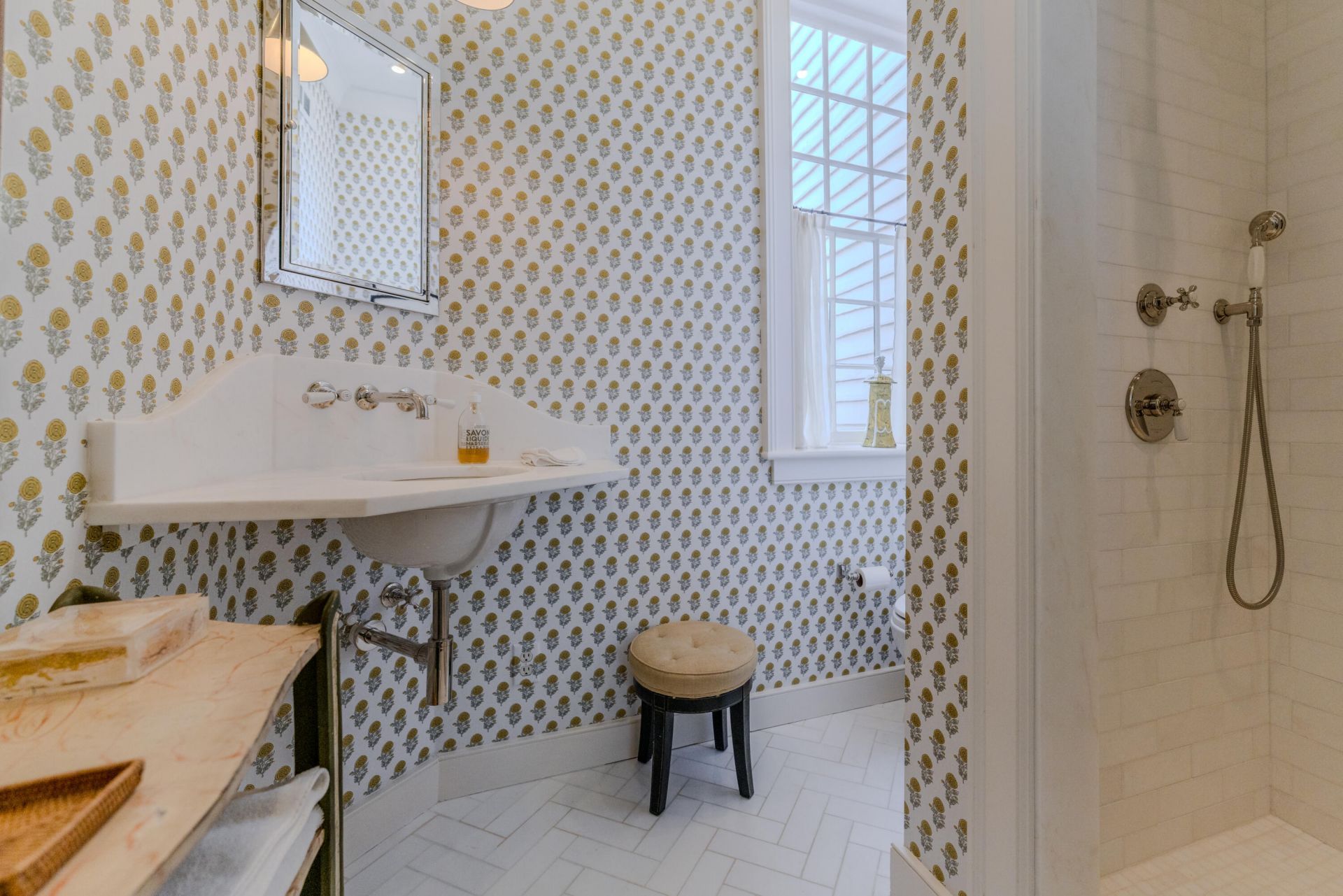 8 Orange Street Photo 39