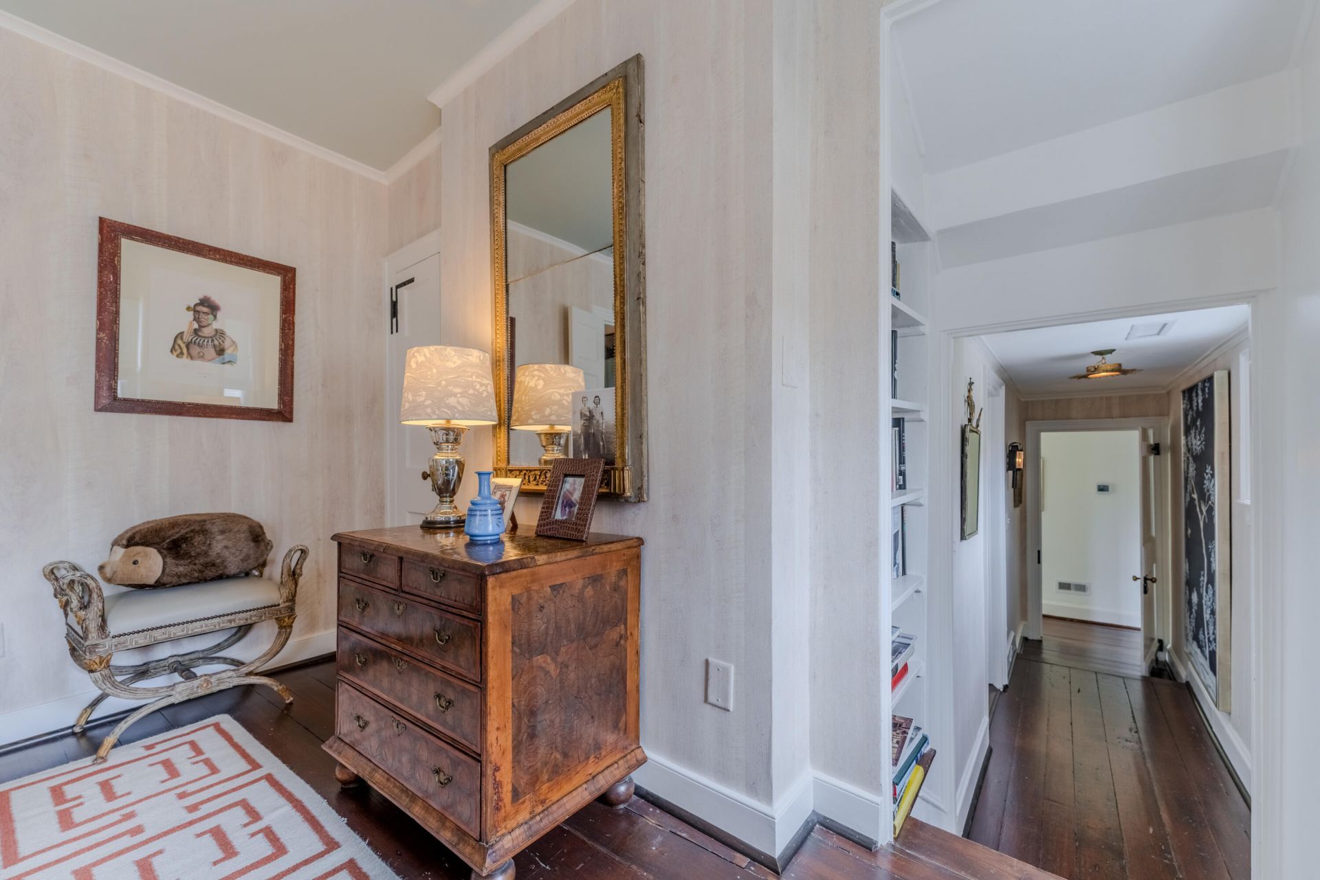 8 Orange Street Photo 42