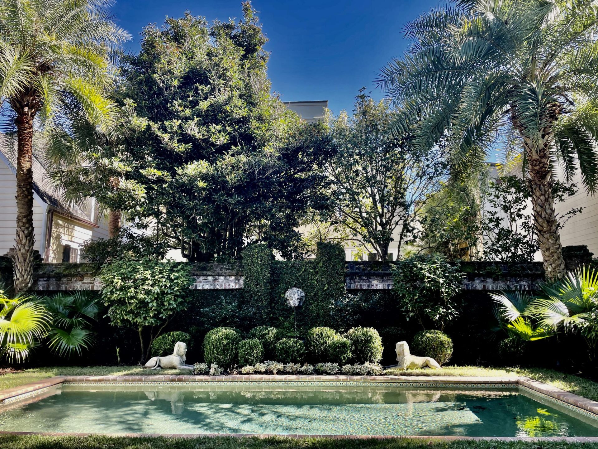 8 Orange Street Photo 47