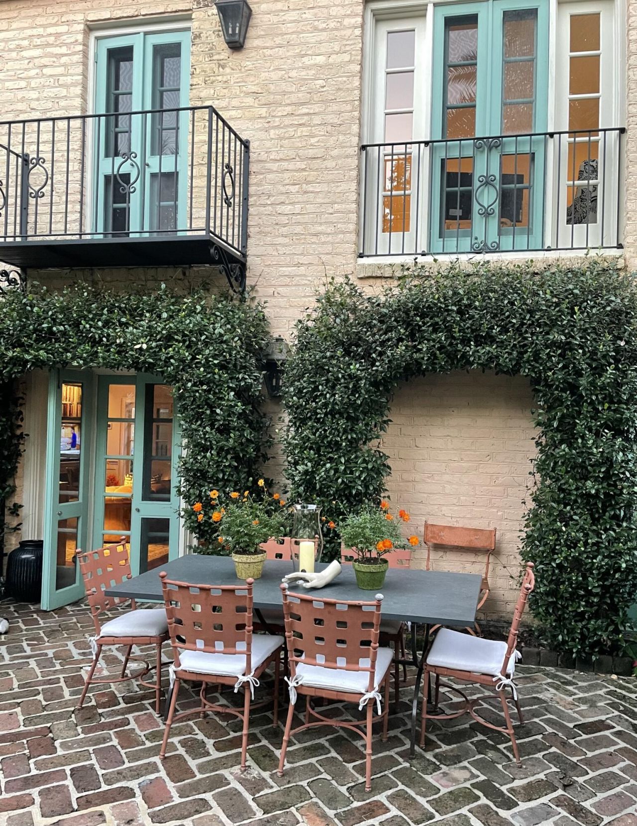 8 Orange Street Photo 49