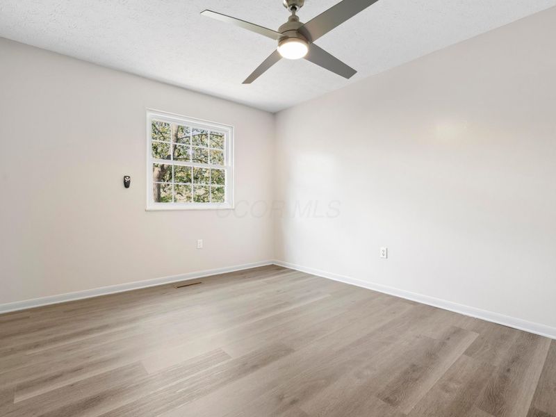 5175 Threshing Court, Columbus, OH 43230 Photo 10