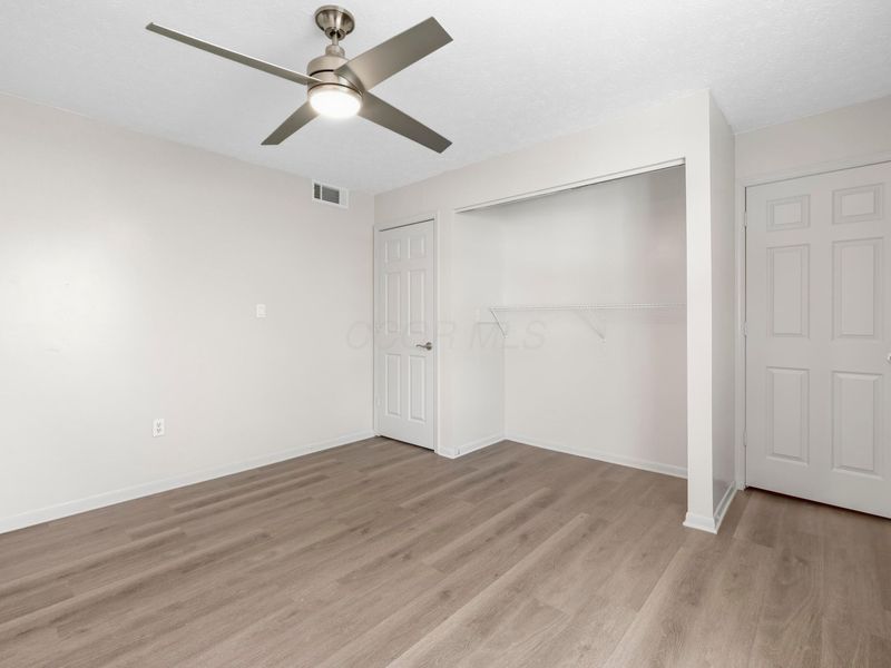 5175 Threshing Court, Columbus, OH 43230 Photo 11