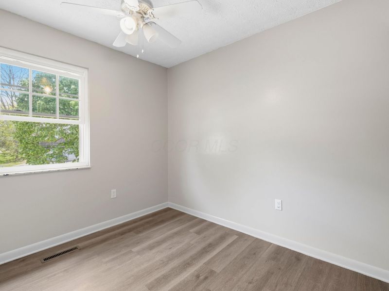 5175 Threshing Court, Columbus, OH 43230 Photo 12