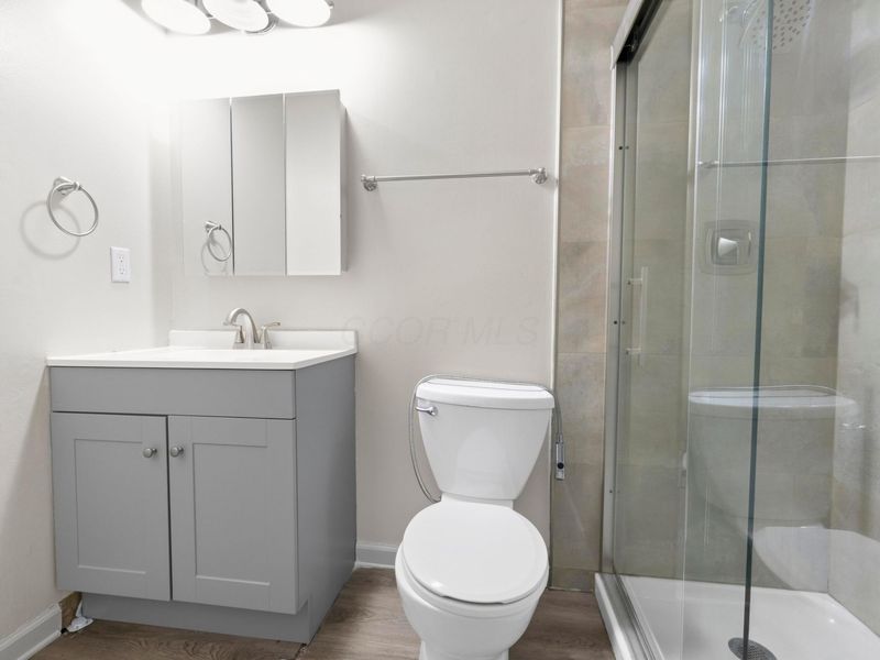 5175 Threshing Court, Columbus, OH 43230 Photo 13