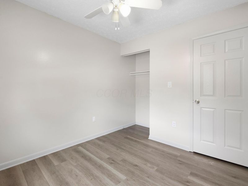 5175 Threshing Court, Columbus, OH 43230 Photo 14