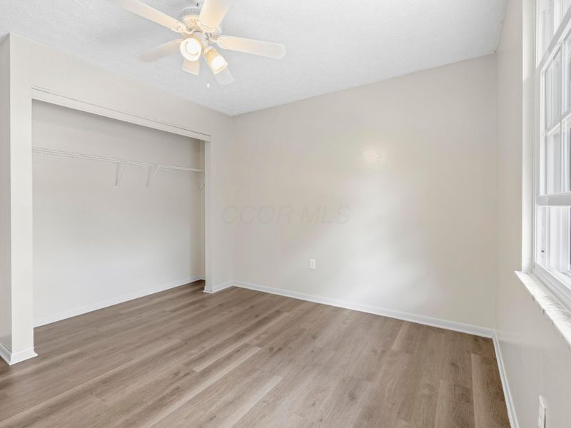 5175 Threshing Court, Columbus, OH 43230 Photo 15