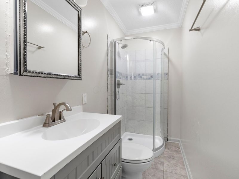 5175 Threshing Court, Columbus, OH 43230 Photo 16