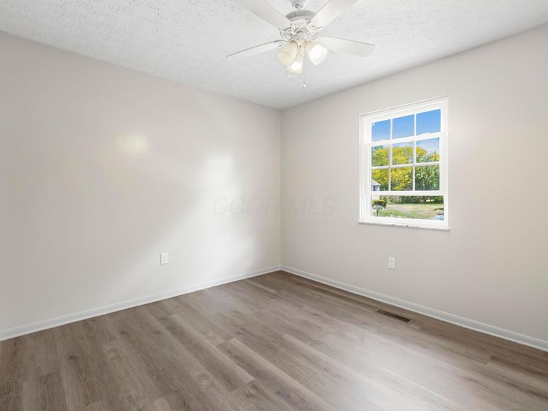 5175 Threshing Court, Columbus, OH 43230 Photo 17