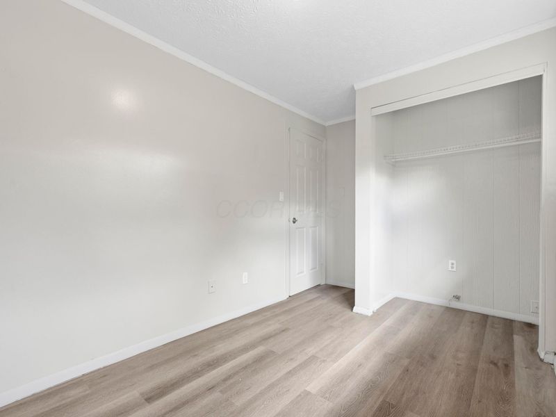 5175 Threshing Court, Columbus, OH 43230 Photo 18