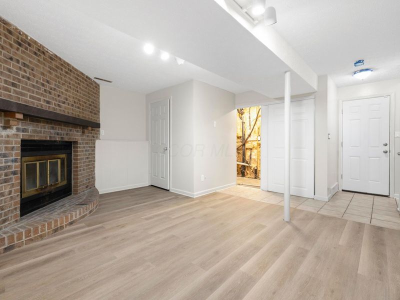 5175 Threshing Court, Columbus, OH 43230 Photo 19