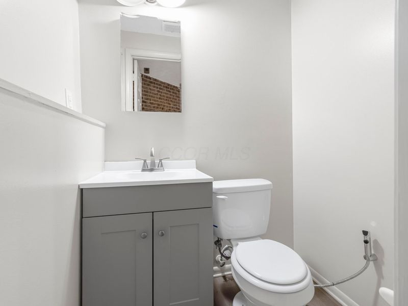 5175 Threshing Court, Columbus, OH 43230 Photo 20