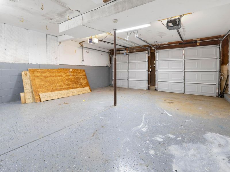 5175 Threshing Court, Columbus, OH 43230 Photo 21