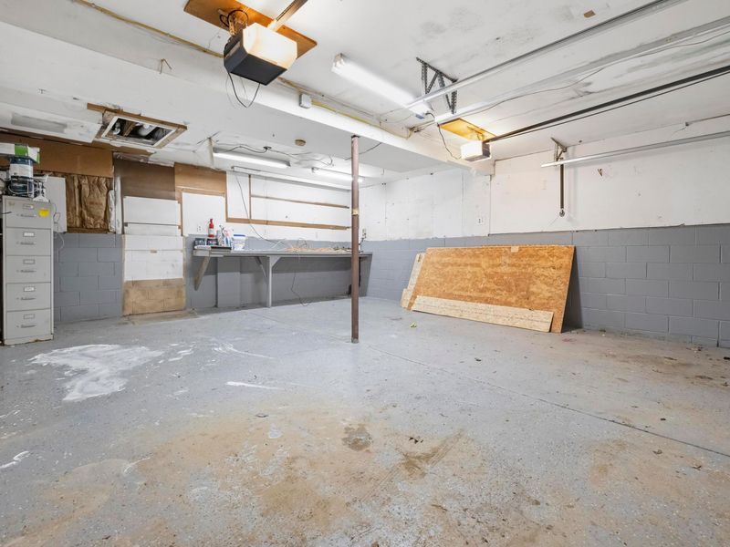 5175 Threshing Court, Columbus, OH 43230 Photo 22