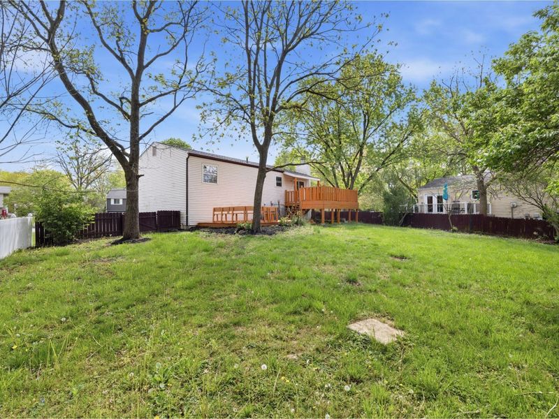 5175 Threshing Court, Columbus, OH 43230 Photo 23