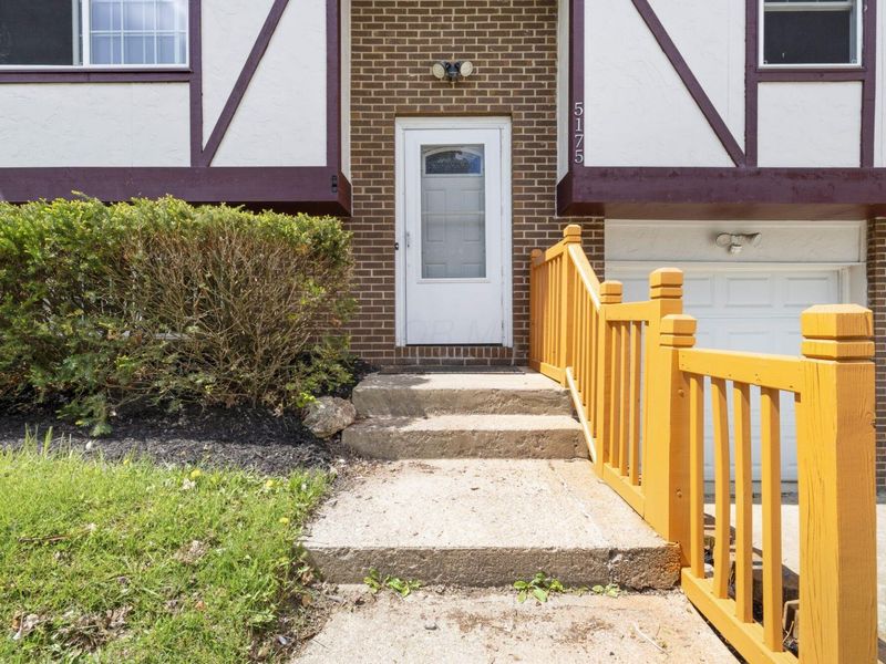 5175 Threshing Court, Columbus, OH 43230 Photo 24