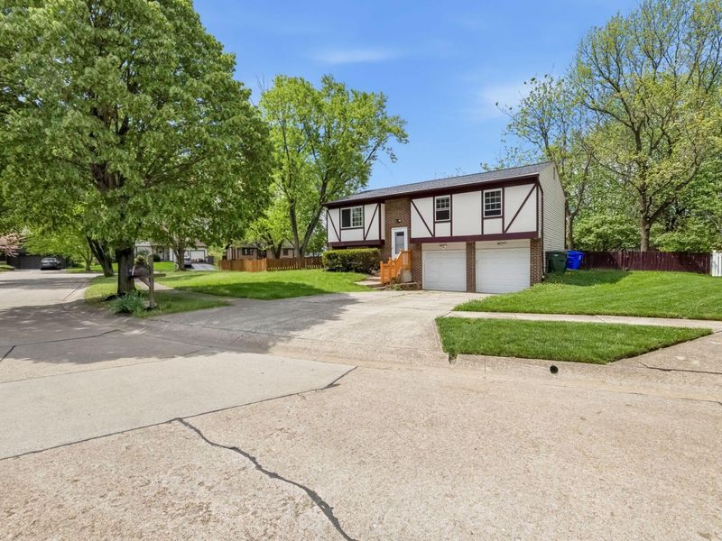 5175 Threshing Court, Columbus, OH 43230 Photo 25