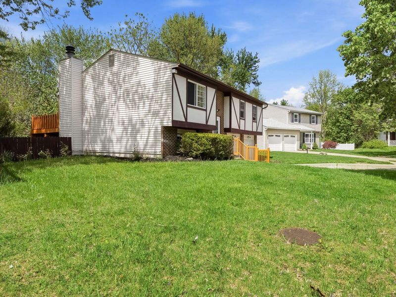 5175 Threshing Court, Columbus, OH 43230 Photo 26