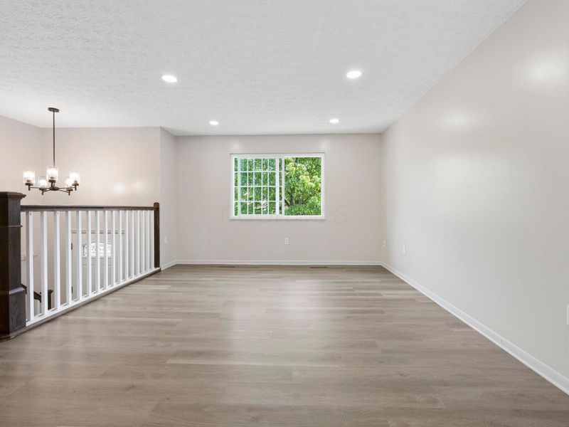 5175 Threshing Court, Columbus, OH 43230 Photo 3