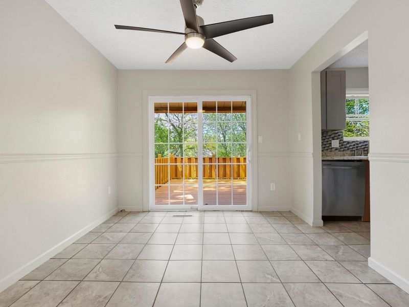 5175 Threshing Court, Columbus, OH 43230 Photo 4