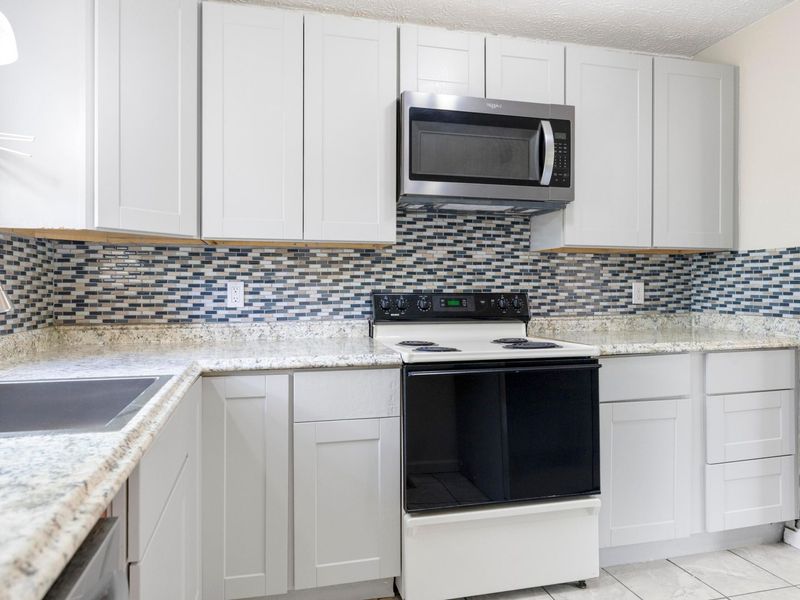 5175 Threshing Court, Columbus, OH 43230 Photo 5