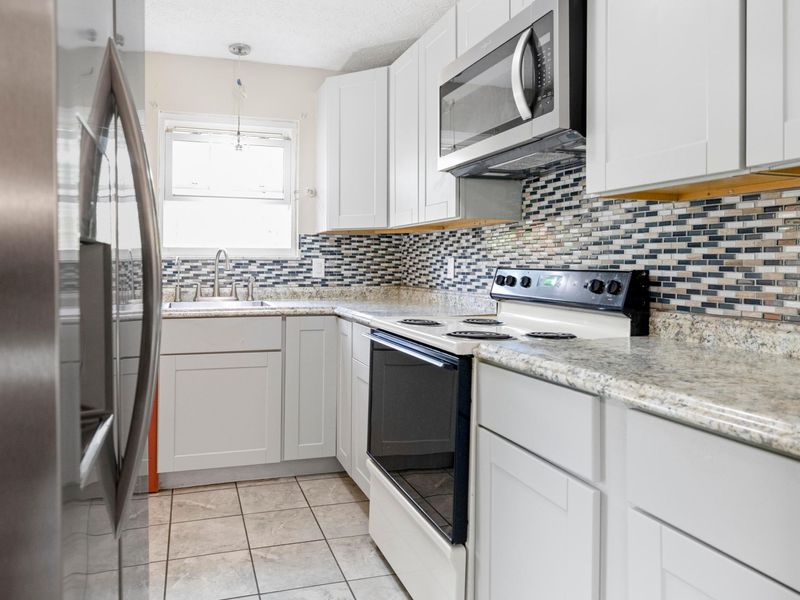 5175 Threshing Court, Columbus, OH 43230 Photo 6