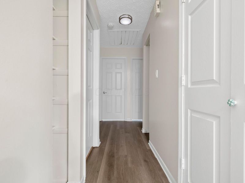 5175 Threshing Court, Columbus, OH 43230 Photo 7