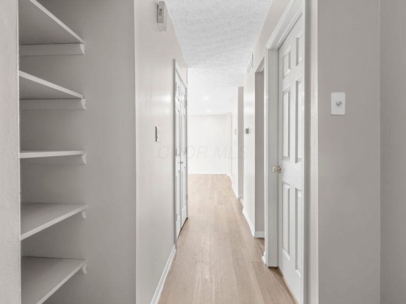 5175 Threshing Court, Columbus, OH 43230 Photo 8