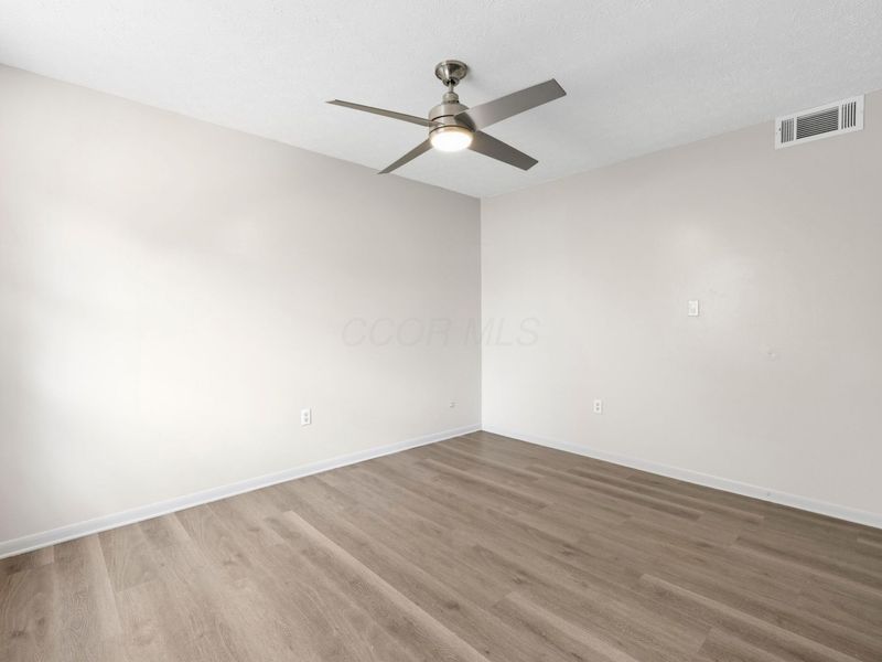 5175 Threshing Court, Columbus, OH 43230 Photo 9