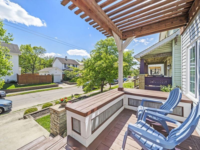 278 E Welch Avenue, Columbus, OH 43207 Photo 10