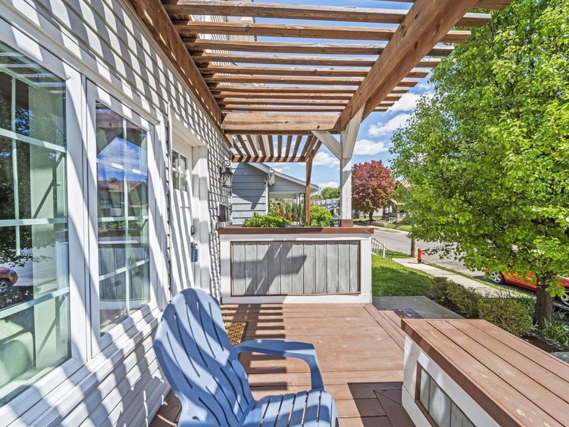 278 E Welch Avenue, Columbus, OH 43207 Photo 11