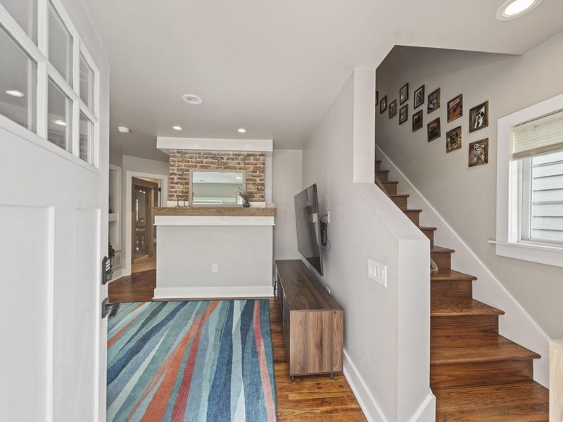 278 E Welch Avenue, Columbus, OH 43207 Photo 13