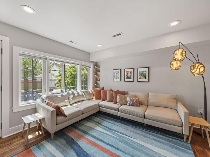 278 E Welch Avenue, Columbus, OH 43207 Photo 15