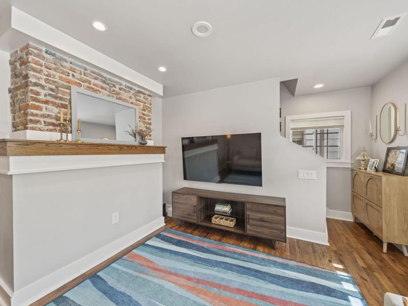 278 E Welch Avenue, Columbus, OH 43207 Photo 16