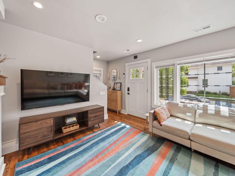 278 E Welch Avenue, Columbus, OH 43207 Photo 17