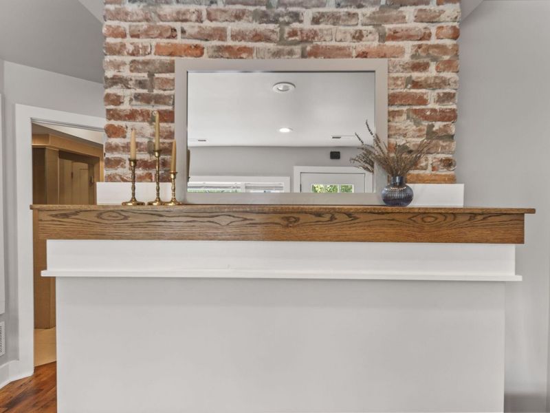 278 E Welch Avenue, Columbus, OH 43207 Photo 18