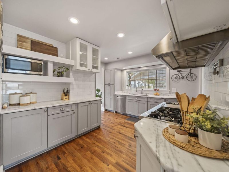 278 E Welch Avenue, Columbus, OH 43207 Photo 19