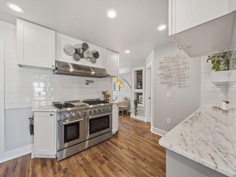 278 E Welch Avenue, Columbus, OH 43207 Photo 22