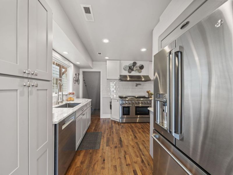 278 E Welch Avenue, Columbus, OH 43207 Photo 23