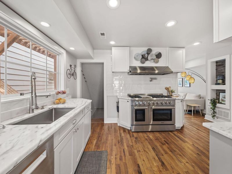 278 E Welch Avenue, Columbus, OH 43207 Photo 24